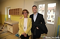 VBS_1161 - Inaugurazione Micronido Comunale